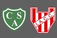 Sarmiento vs. Instituto, por el Torneo Clausura 2025: día, hora y cómo ver online