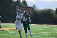 Eldred’s state championship football game moved to Sunday due to expected snowstorm