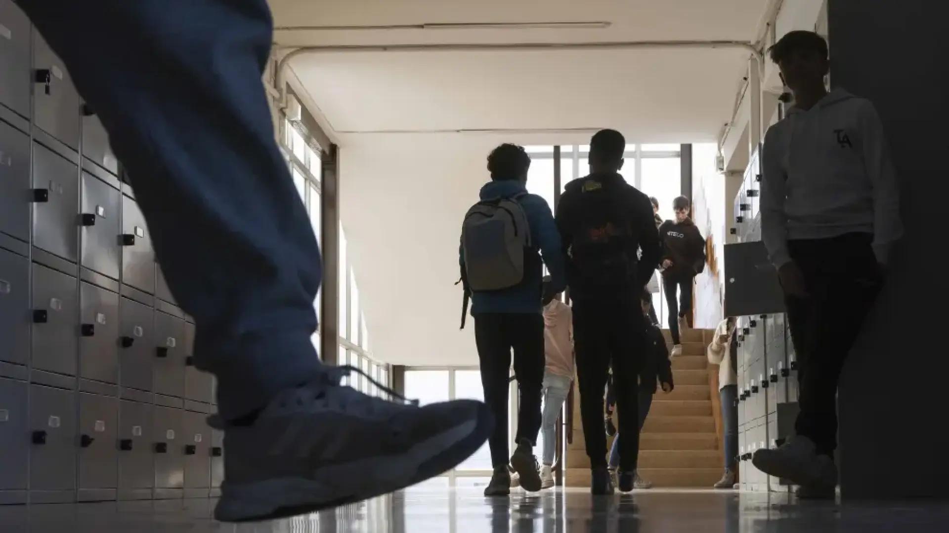 Así se imaginan los jóvenes de Aragón dentro de 10 años: "No dan por hecho que el futuro sea mejor"