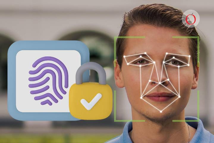 Guía para saber dónde y cómo tramitar la CURP Biométrica