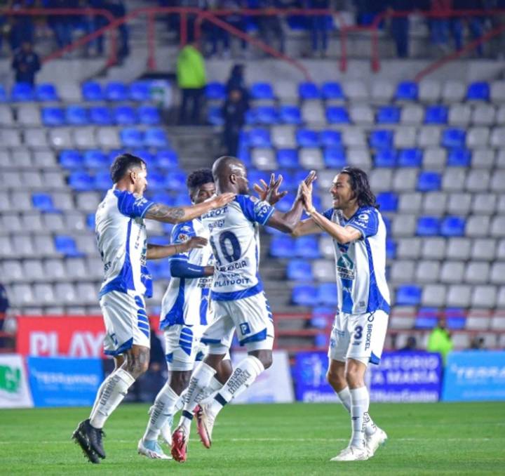 Pumas consuma otro fracaso tras perder el play in frente a Pachuca