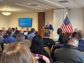 Brigham City mayor gives timeline, details on nuclear power plant