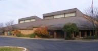 Boonville Warrick County Library closes for renovations