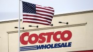 Is Costco open on Veterans Day 2025? What to know before you go to the store