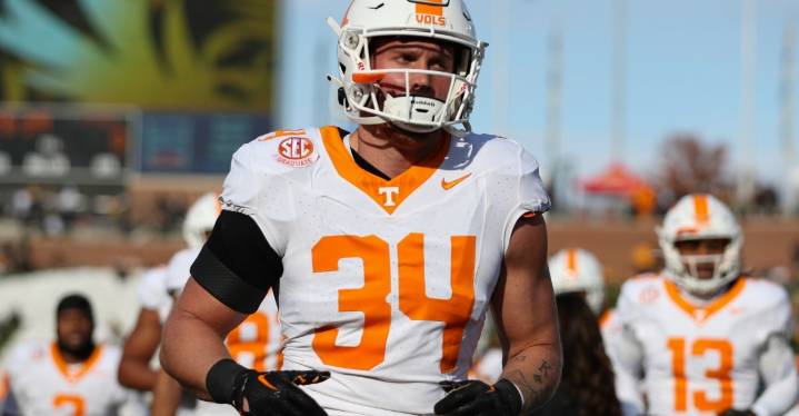 Packers Roster Update: Green Bay signs 2 on Tuesday