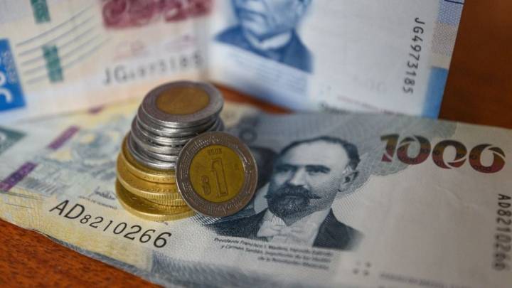 Gasto en 2026 será 2.6 veces más que crecimiento de la economía de México, revela Presupuesto de Egresos