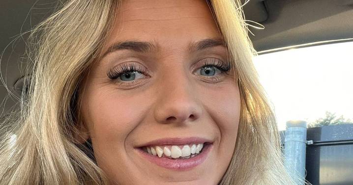 'I'm a professional gift picker and this is my fail