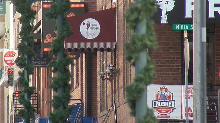 Lincoln Electric System set to begin new transmission project in Haymarket