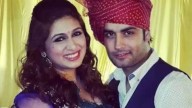 Vivian Dsena's Ex-Wife Vahbiz Dorabjee On Being Called A 'Gold Digger': 'Even Men Have Changed'