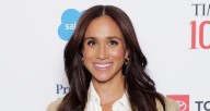 Meghan Markle Returns to Acting For First Time In 7 Years, Joins Amazon MGM’s ‘Close Personal Friends’ | Casting, Close Personal Friends, Meghan Markle, Movies | Celebrity News and Gossip | Entertainm