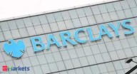 Barclays lifts S&P 500 target to 7,400 on megacap tech strength