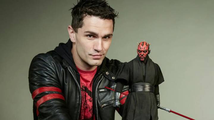 Qué fue de John Bradley, el entrañable Samwell de 'Juego de tronos'