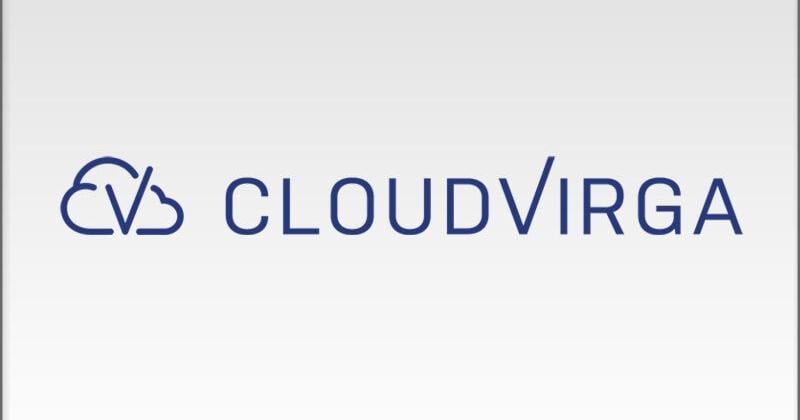 Cloudvirga’s Loan Hub equips loan teams with modern tools for managing pipelines, tasks and borrower communication