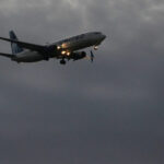 What to know about 10% reduction in flights at U.S. airports caused by the government shutdown