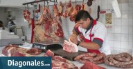 Asado para pocos: La carne aumentó más del 15% en las últimas semanas