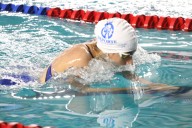 Centros Acuáticos Guanajuato: Resultados tangibles en disciplinas acuáticas