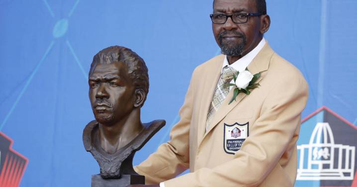 Kenny Easley, Seahawks Hall of Fame safety, dies at 66