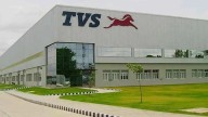 TVS Motor Co gearing up for bigger ride in Europe: Chairman Sudarshan Venu