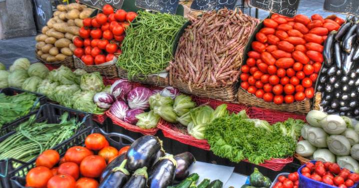 La nueva tendencia del 2025: alimentación intuitiva, más allá de las dietas