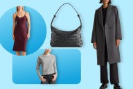 9 Editor-Approved Quince Winter Clothing Staples