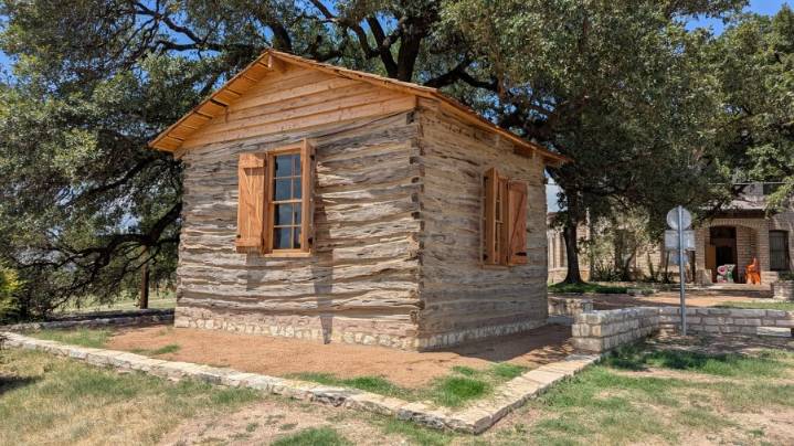 Preservation Austin awards those who do 'wide-ranging,' 'often thankless' work preserving city's heritage