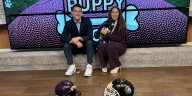 Week 10 Game of the Week + Puppy Picks