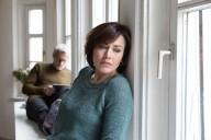 Dear Annie: I know I should feel happy all the kids have flown the coop, but I’m just lonely