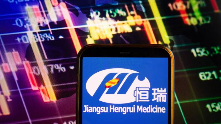 Investors back Braveheart Bio with heart disease treatment