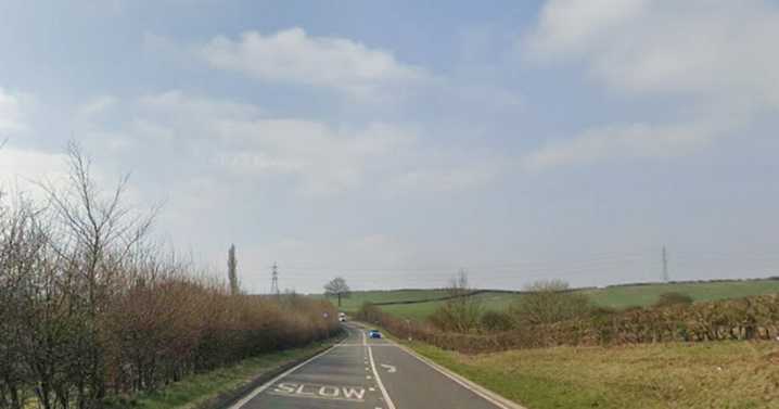 Two women die and boy, 9, seriously injured in early