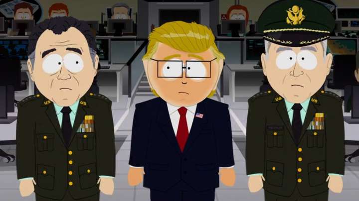 South Park's 15 Worst Episodes, Ranked
