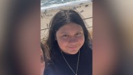 Gilroy police looking for teen reported missing after meeting online friend
