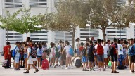 València impulsa un programa de apoyo psicológico para 1.500 alumnos afectados por la dana