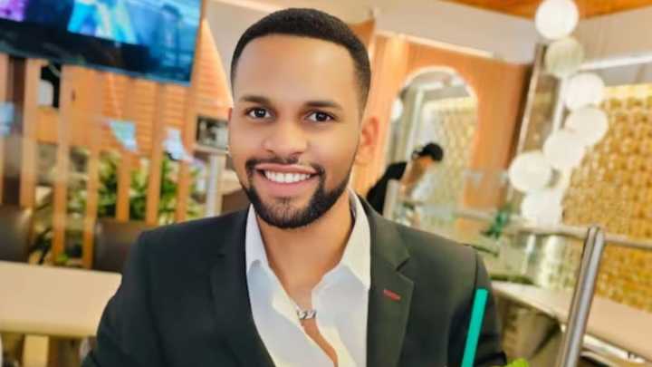 Extraña muerte de colombiano tras desaparecer varios meses en Panamá: tenía planeado llegar a Estados Unidos por el tapón del Darién