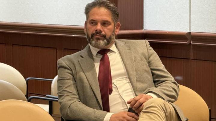 Vidor City Council rejects Nibarger for city manager role