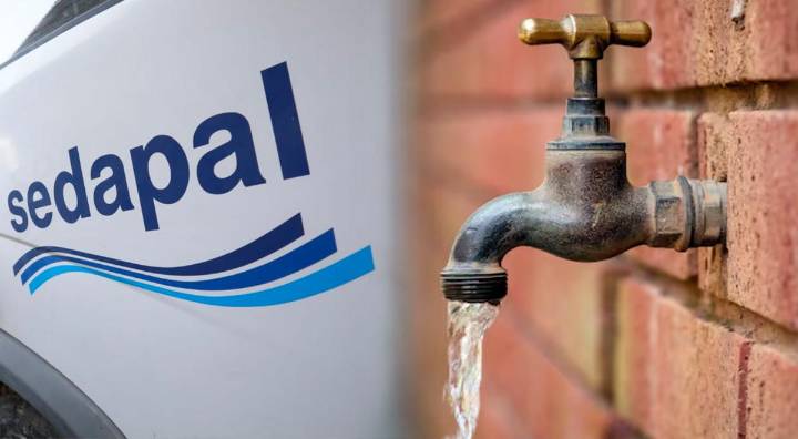 Corte de agua este 27 y 28 de noviembre por más de 10 horas: revisa si tu distrito se verá afectado