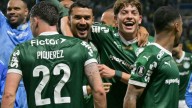 Final de la Copa Libertadores: qué debes saber sobre el Palmeiras vs. Flamengo y las remontadas más históricas