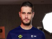 Adrián Marcelo aclara por qué lo hospitalizaron