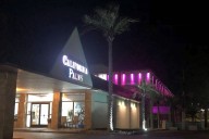 Ruling revives effort for information leading to 2021 California Palms raid