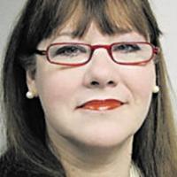 Adapted in TC: Part I: When getting away, gets hard