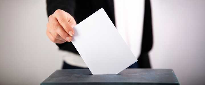 Analistas explican los alcances electorales del retorno del voto obligatorio a las presidenciales