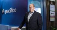 Pacífico Seguros: “El negocio que más ha crecido este año son los seguros de vida y vida individual” 