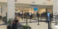 Know Your Rights: What you are and aren’t owed if your flight gets canceled or delayed