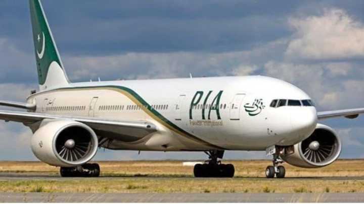 PIA continues to face disruptions, Pakistan athletics squad’s flight delayed by over six hours