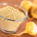 De los Andes a tu mesa: las súper harinas que revolucionan la nutrición