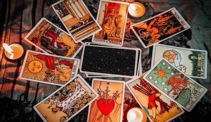 November 12 birthday horoscope and your daily astrology