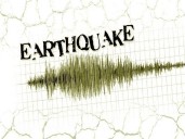 5.5 magnitude earthquake hits Bangladesh:Epicentre was located in Narsingdi, roughly 50 km from Dhaka; strong tremors felt in Kolkata and Northeast India