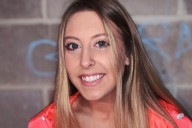 Pharmacy Student Was Allegedly Killed by Friend Who Became Paranoid After Smoking Marijuana: Authorities