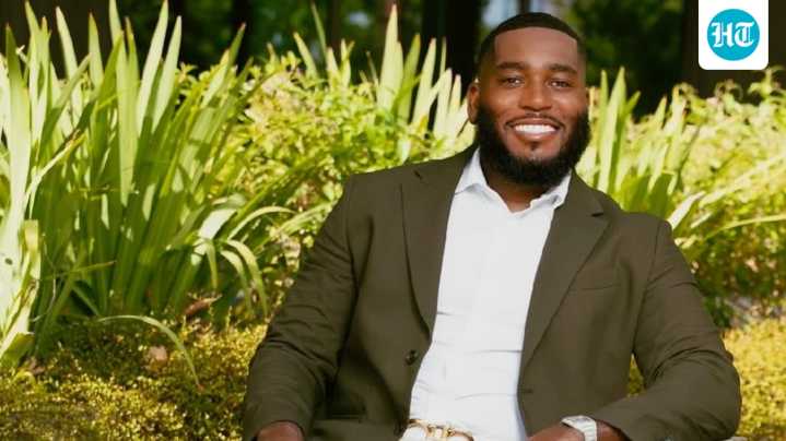 US man with criminal past now owns 5 businesses, earns over $1 million annually