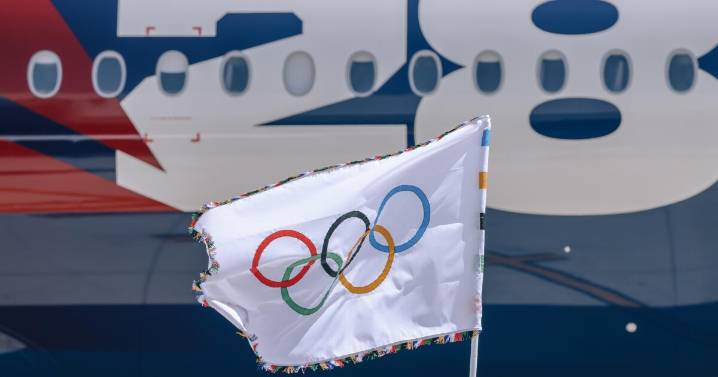 LA28 Paralympics will feature unprecedented 15