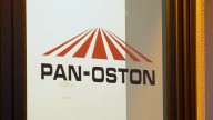 Pan-Oston announces multi-million dollar investment in Bowling Green facility